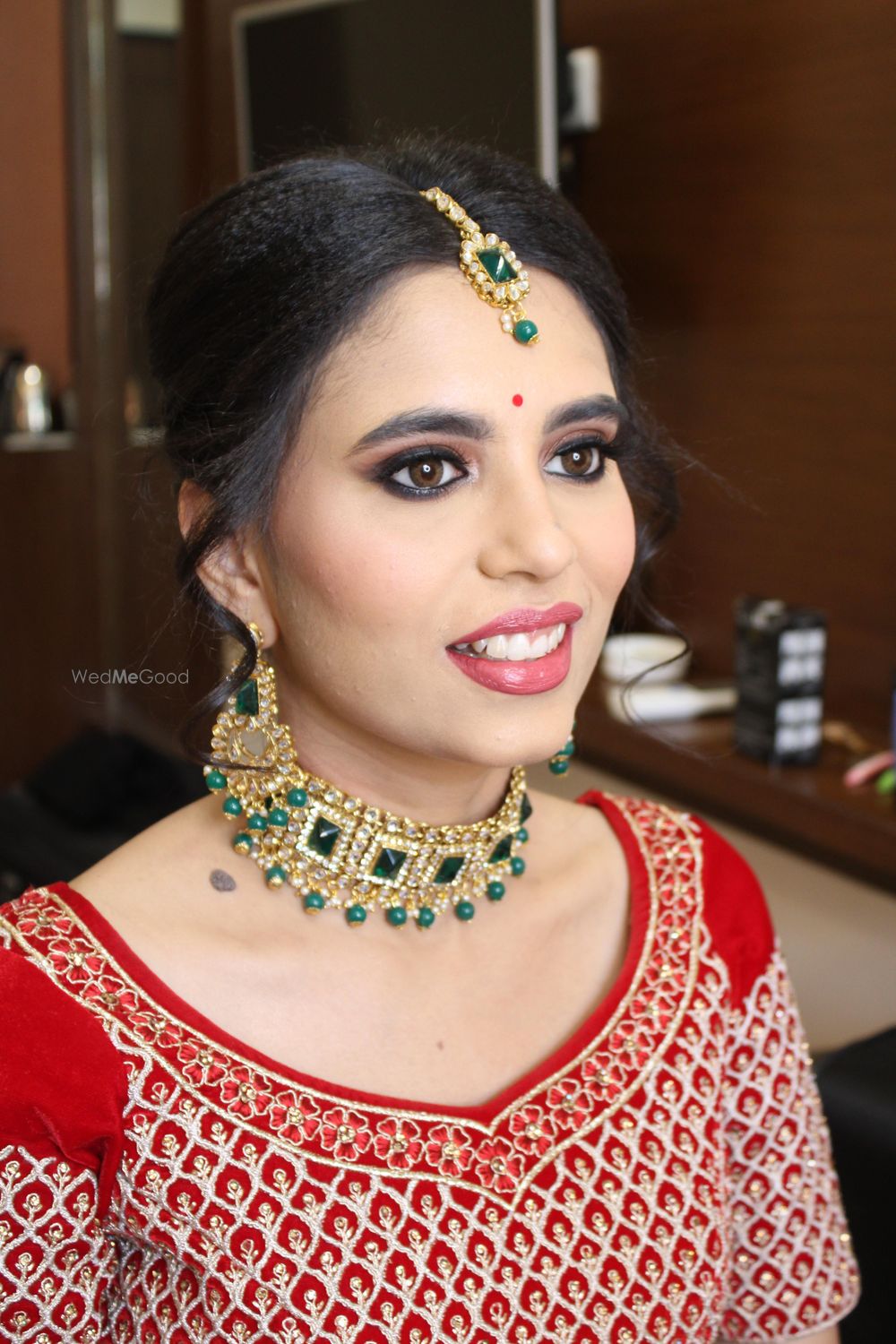 Photo From Brides of RheArtistry - By Rheartistry