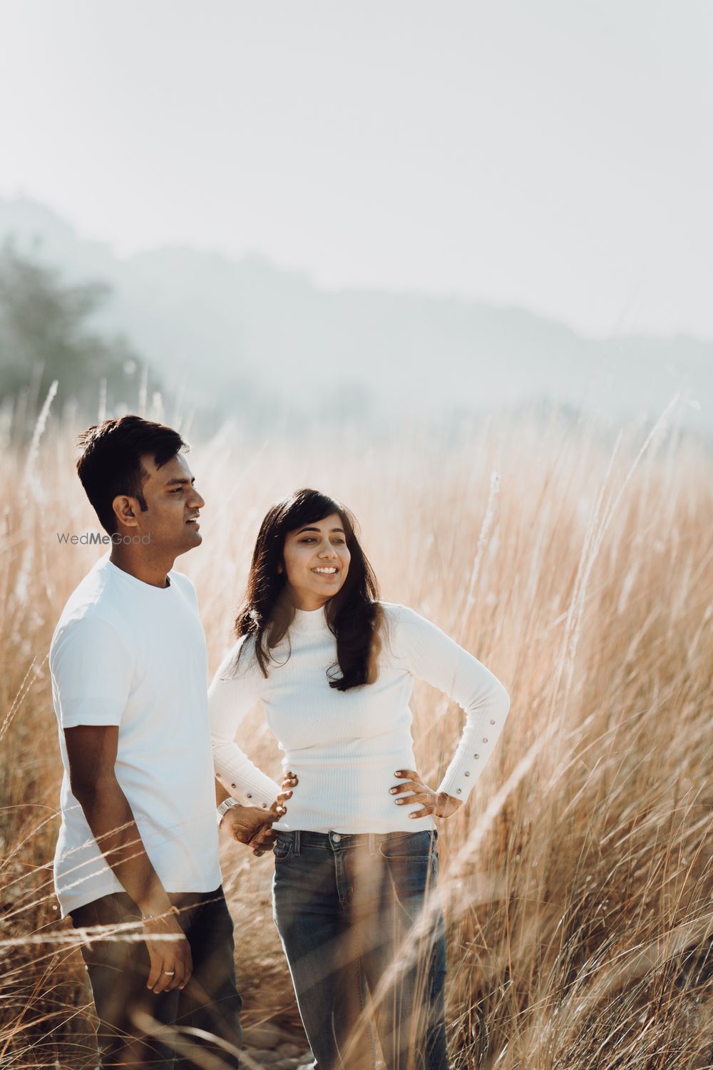 Photo From SHIVANG & SURBHI - By Sayanth Sreenivasan Photography