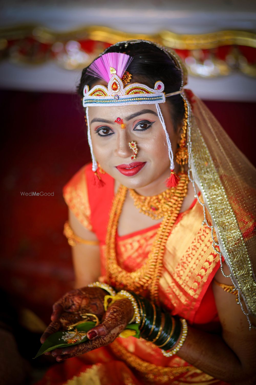 Photo From RAHUL & BHAGYASHRI - By Mayur Adekar Photography