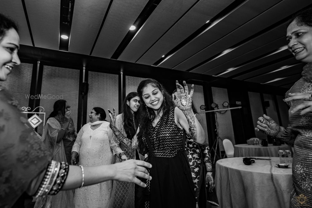 Photo From Tarun & Tanvi -LockDown Wedding - By Shutter Magik