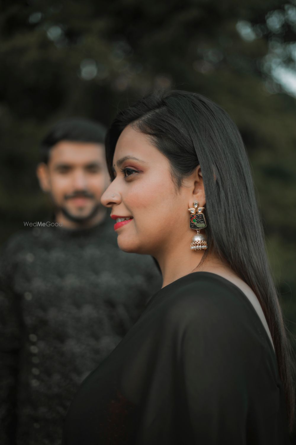 Photo From Siddhant & Eshana Mussoorie Pre-Wedding - By Cupid Love stories