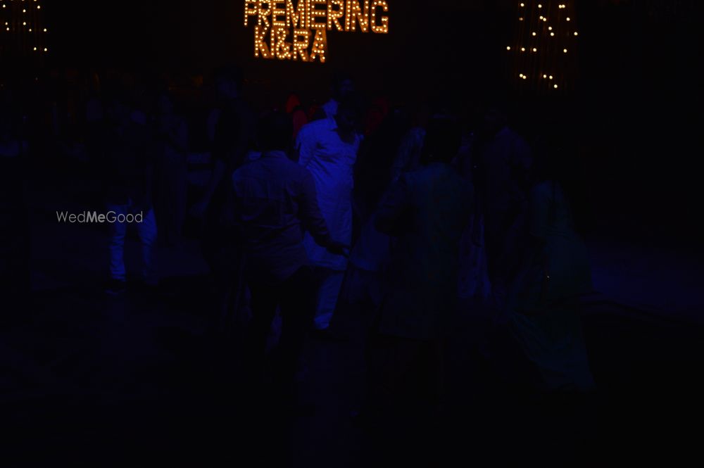 Photo From aamby valley/ Destination wedding Nov 2020 - By DJ Rackish