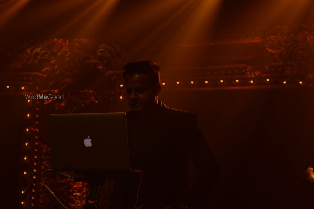 Photo From aamby valley/ Destination wedding Nov 2020 - By DJ Rackish