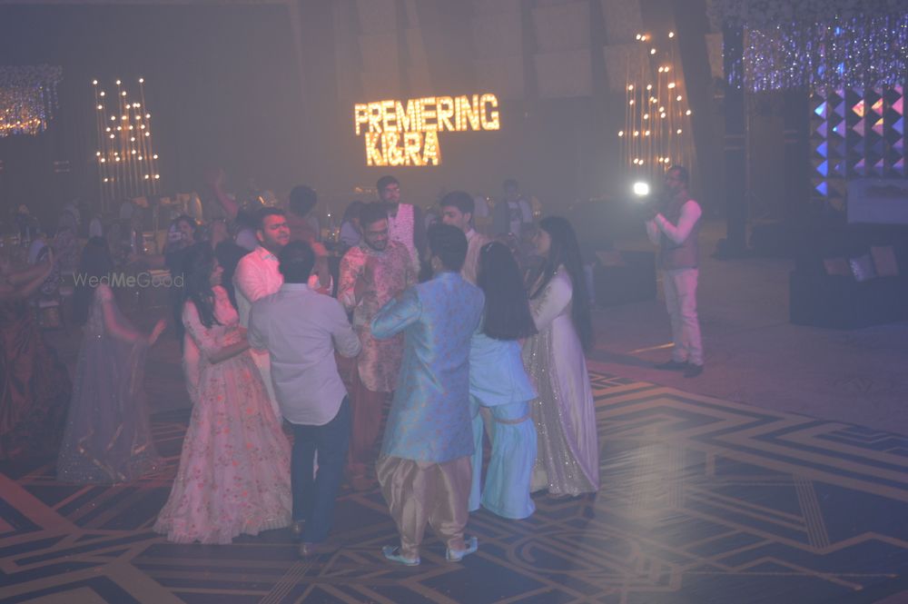 Photo From aamby valley/ Destination wedding Nov 2020 - By DJ Rackish