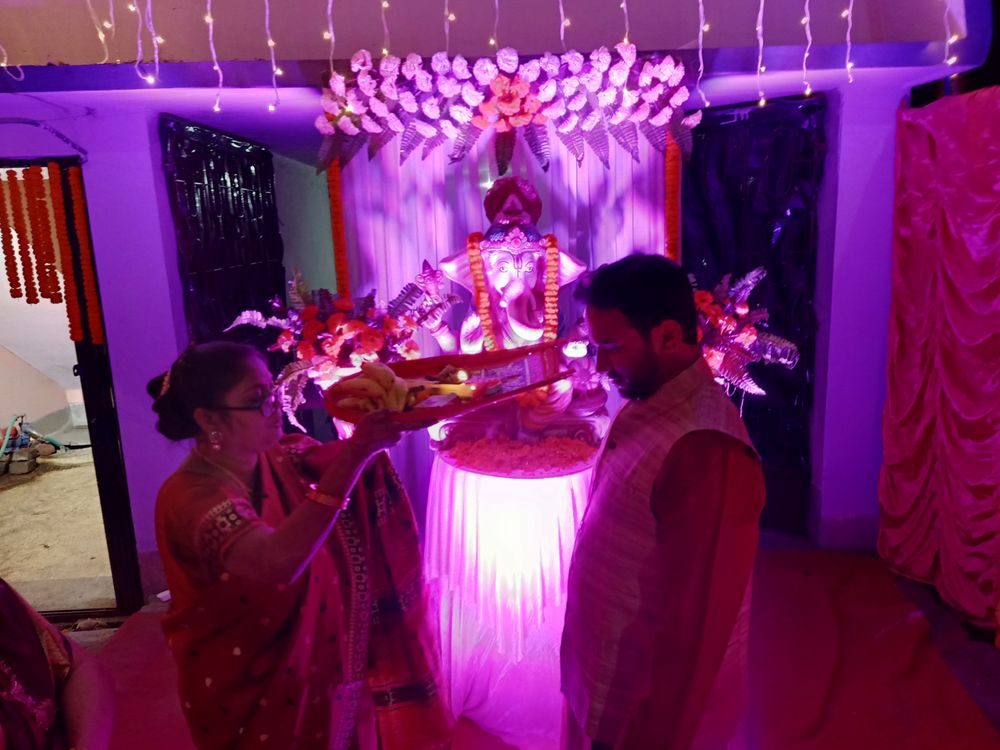 Photo From Bhagyashree Wedding - By Humari Shaadi
