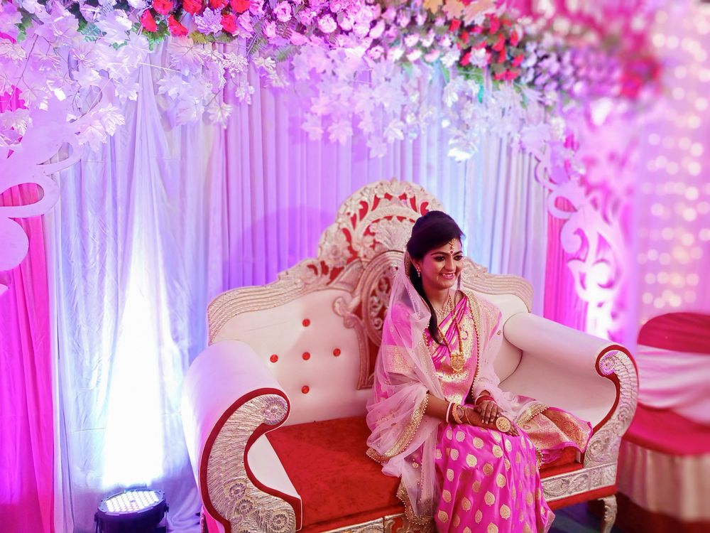 Photo From Bhagyashree Wedding - By Humari Shaadi