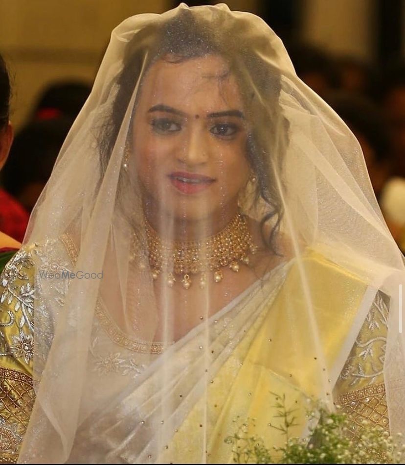 Photo From Brides - By Pinks Vogue