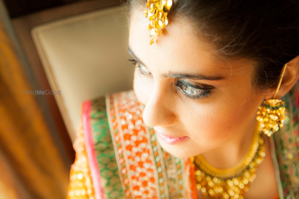 Photo of Weddings By Devang Singh