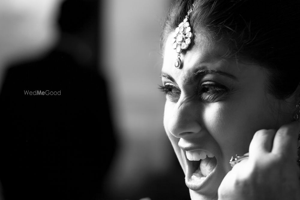 Photo of Weddings By Devang Singh