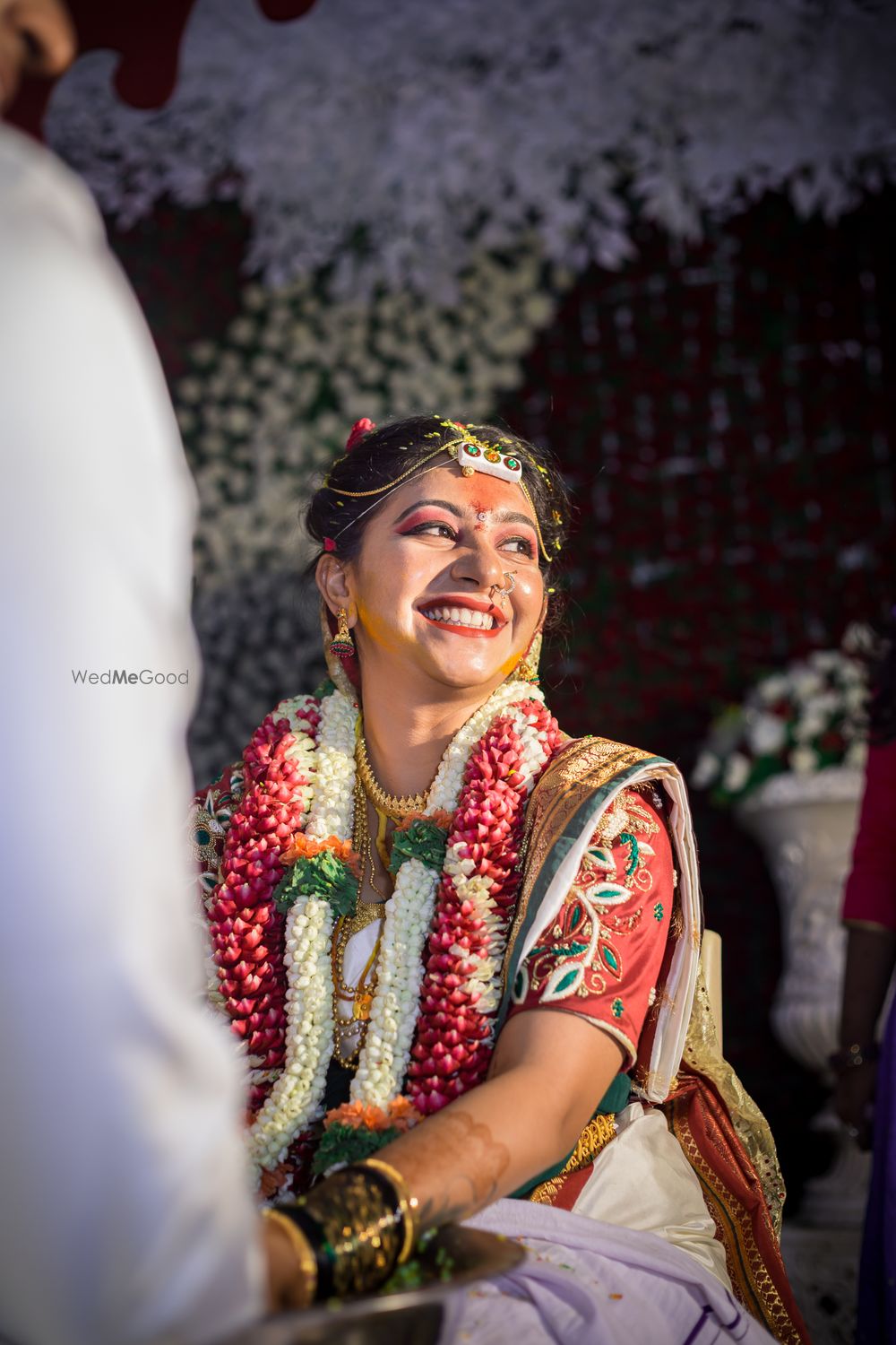 Photo From Chandana + Pramod - By Paparazzo Creation