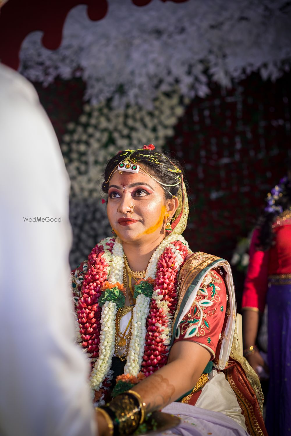 Photo From Chandana + Pramod - By Paparazzo Creation