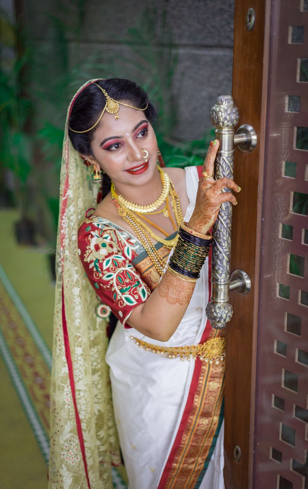 Photo From Chandana + Pramod - By Paparazzo Creation