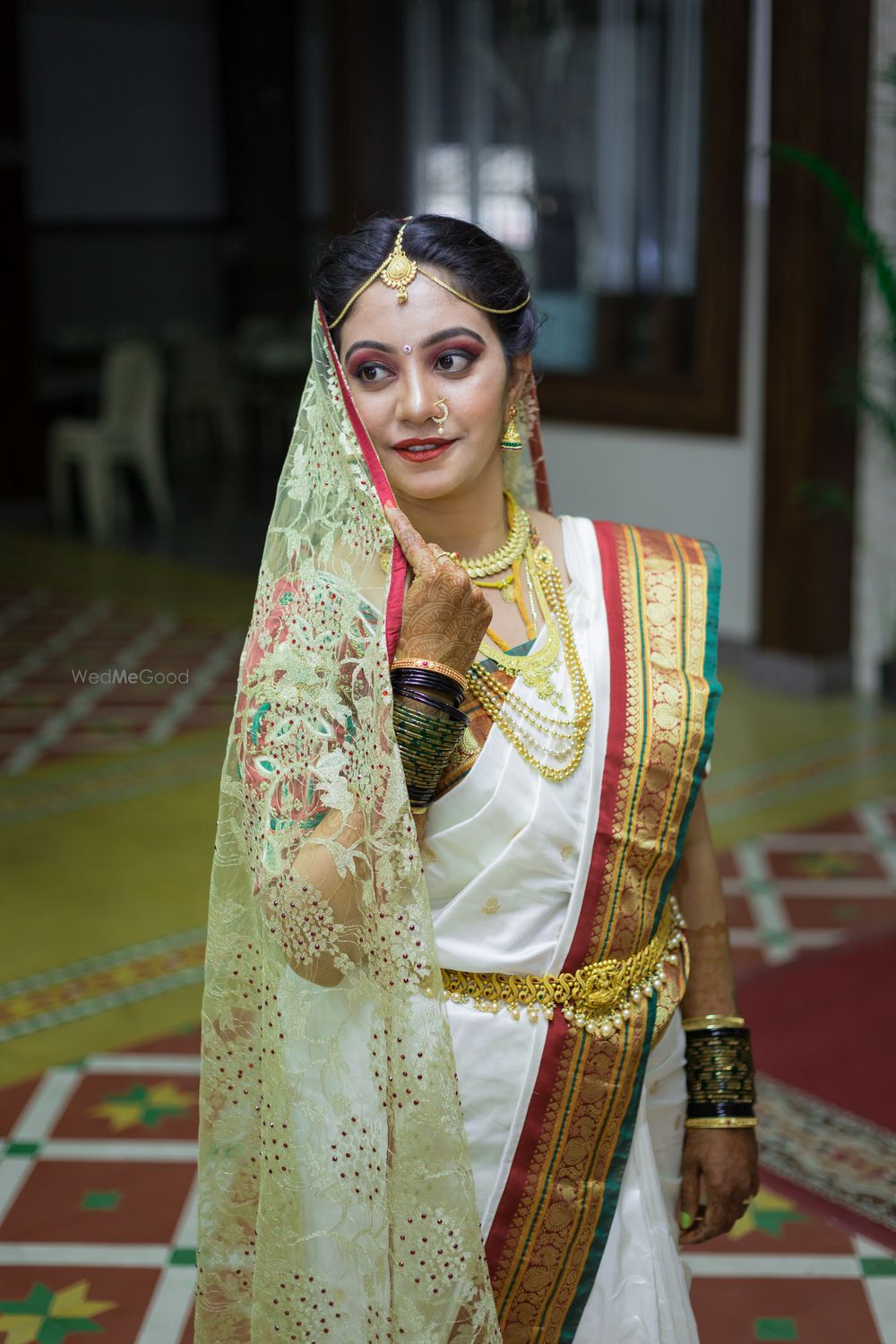 Photo From Chandana + Pramod - By Paparazzo Creation