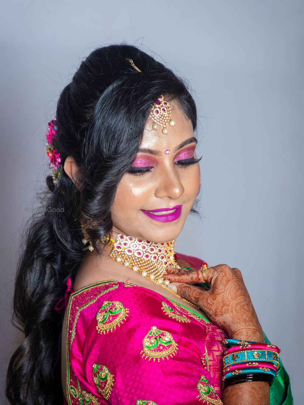 Photo From Chandana + Pramod - By Paparazzo Creation