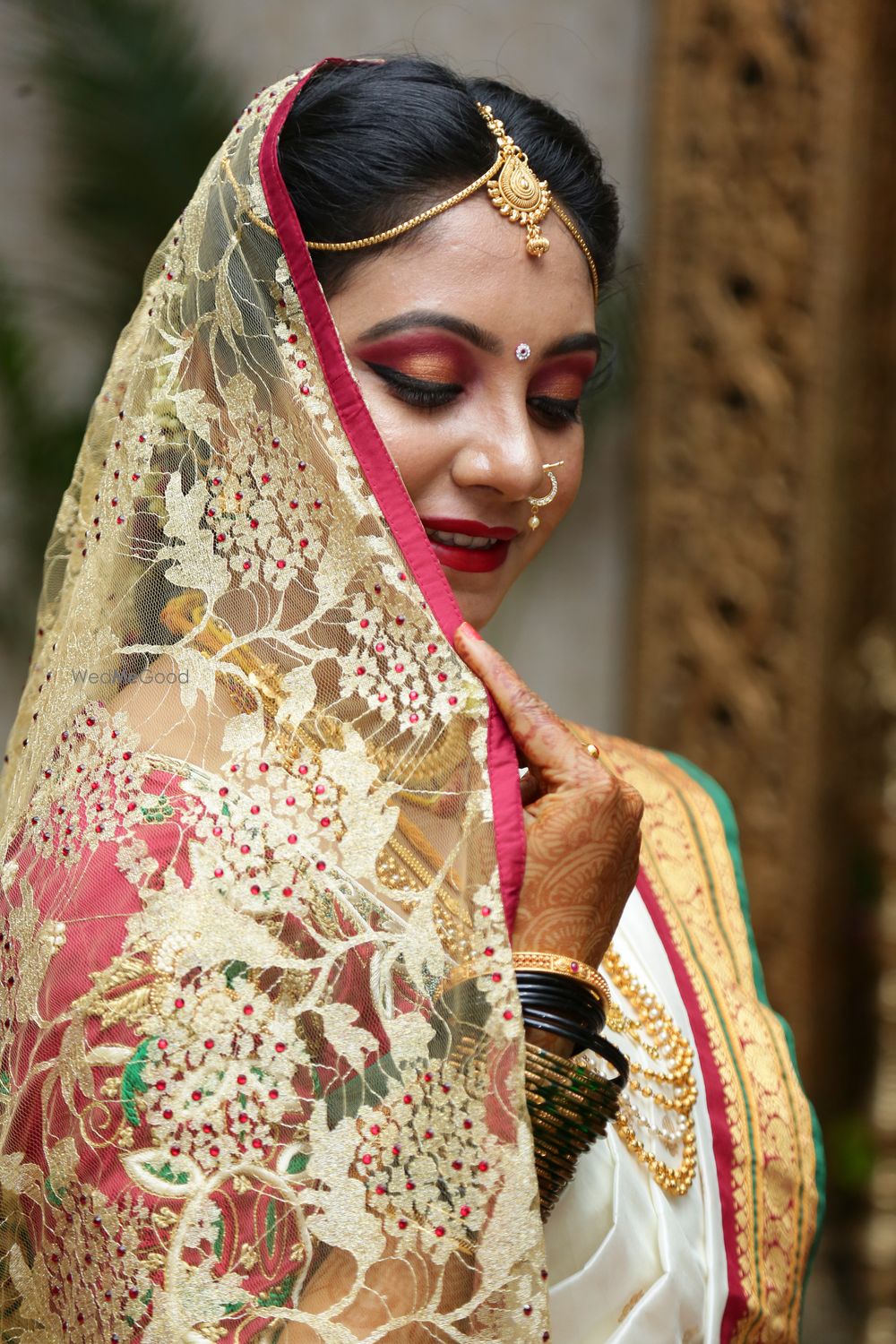 Photo From Chandana + Pramod - By Paparazzo Creation