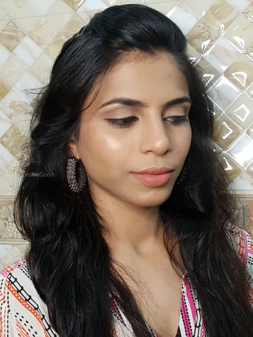 Photo From Client Diaries - By Makeup by Fouziya Shaikh