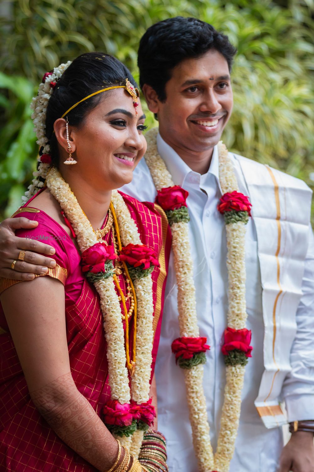 Photo From Karthik & Kushi - By Paparazzo Creation