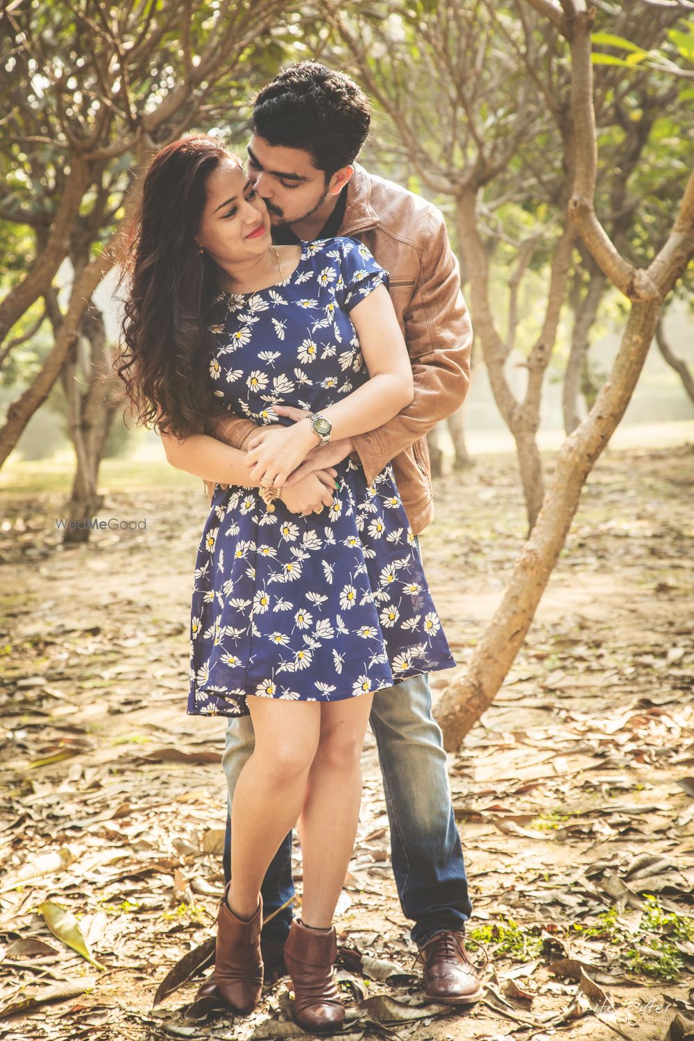 Photo From Richa + Rohit ||Beautiful Now"" - By LifeBytes Production