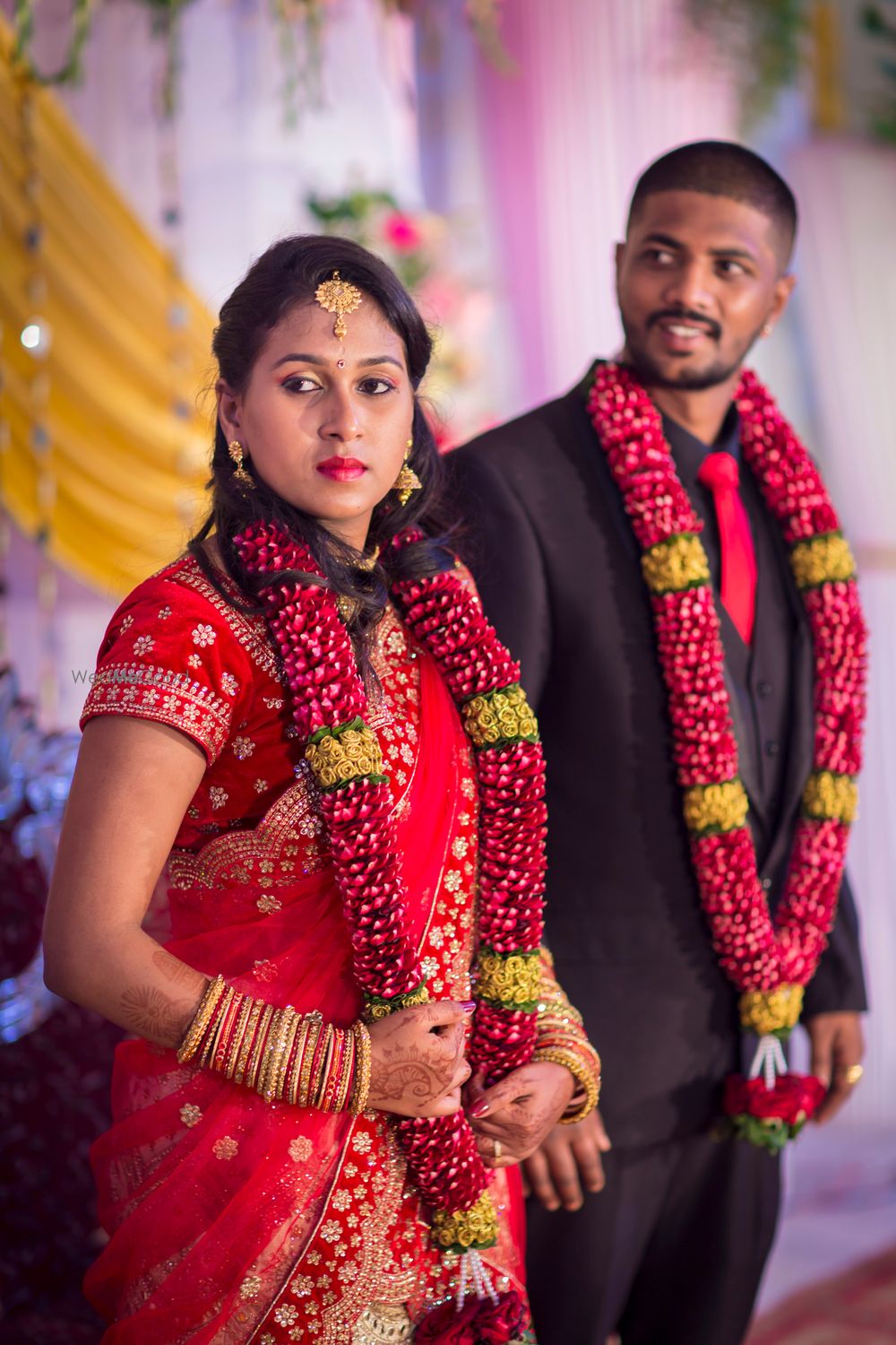 Photo From Sukanya + Nanda Kumar - By Paparazzo Creation