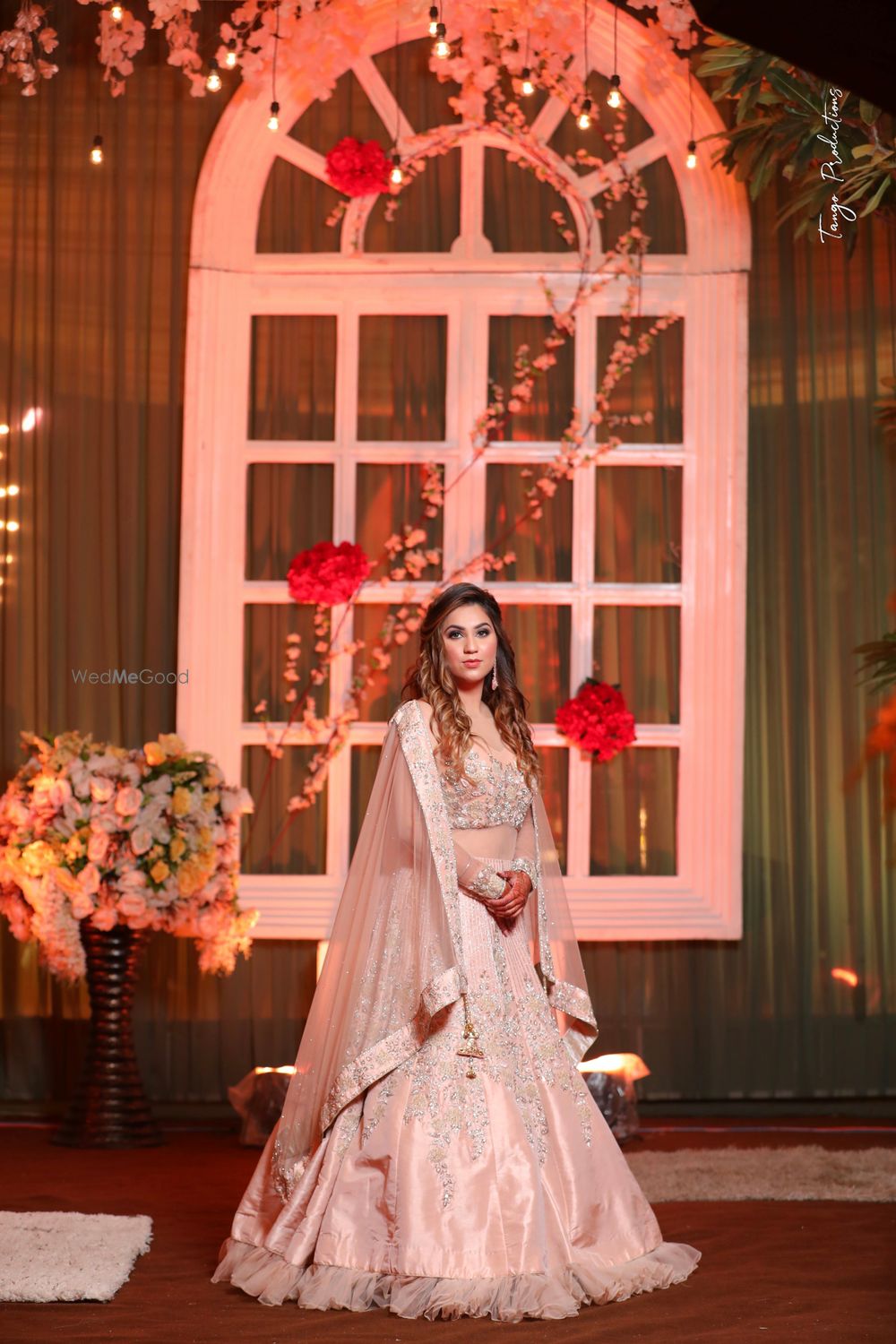 Photo From Celeb and Bride Style - By Jiya by Veer Design Studio