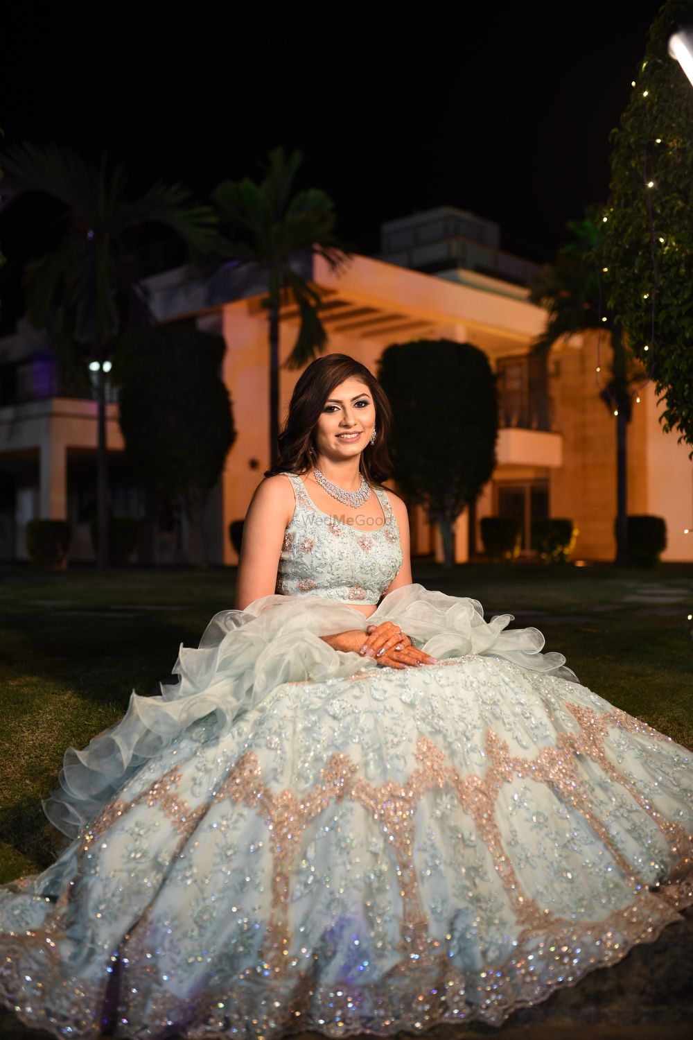 Photo From Celeb and Bride Style - By Jiya by Veer Design Studio