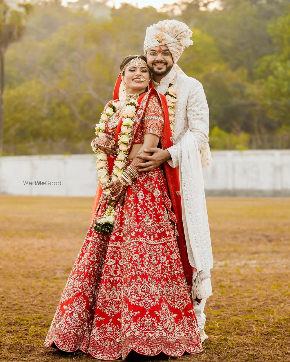 Photo From Celeb and Bride Style - By Jiya by Veer Design Studio