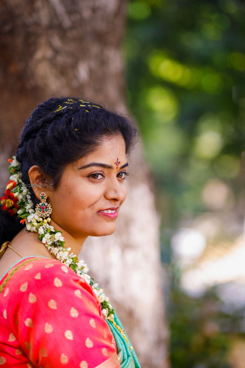 Photo From pelli kuthuru - By Pixel Byte Photography