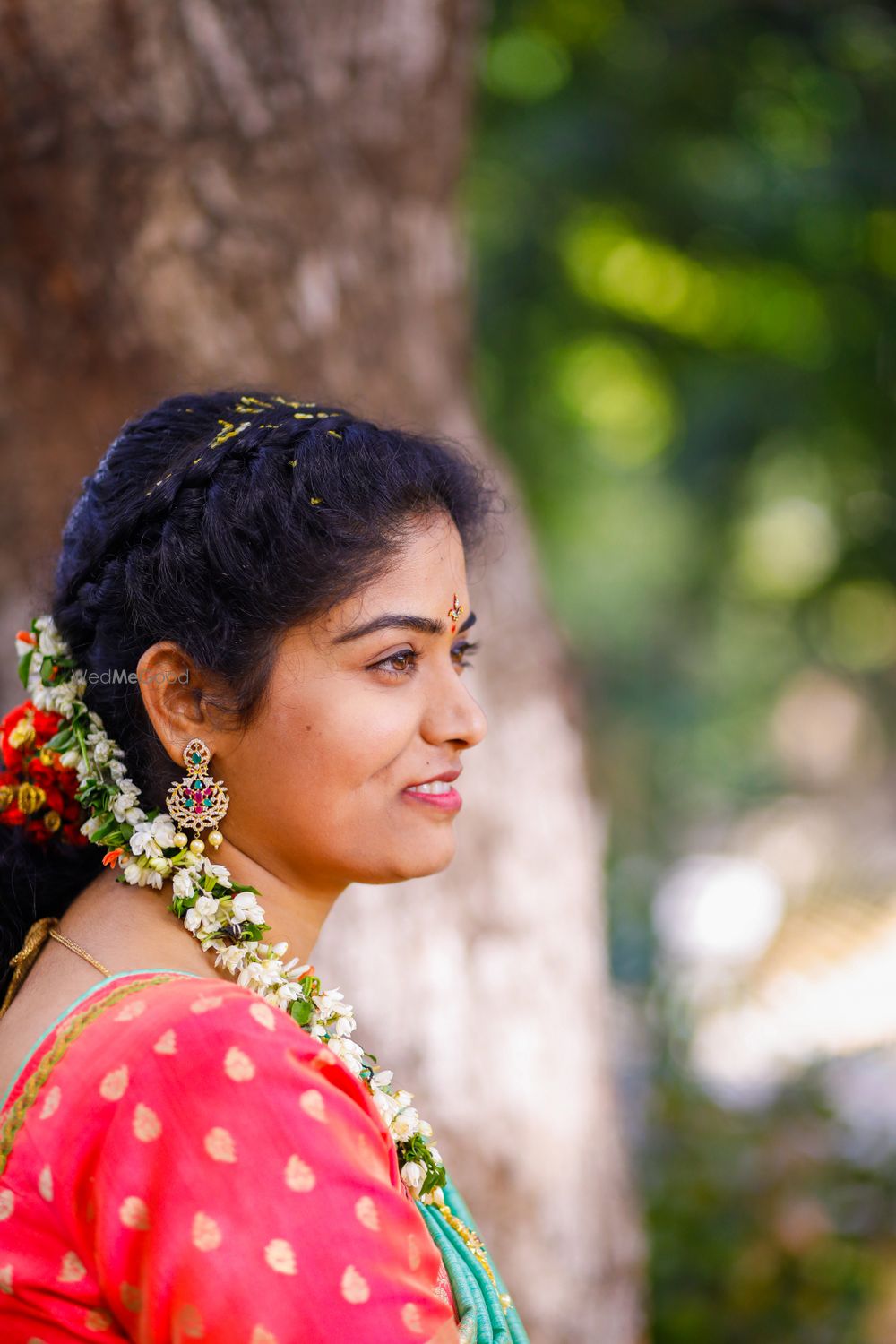 Photo From pelli kuthuru - By Pixel Byte Photography