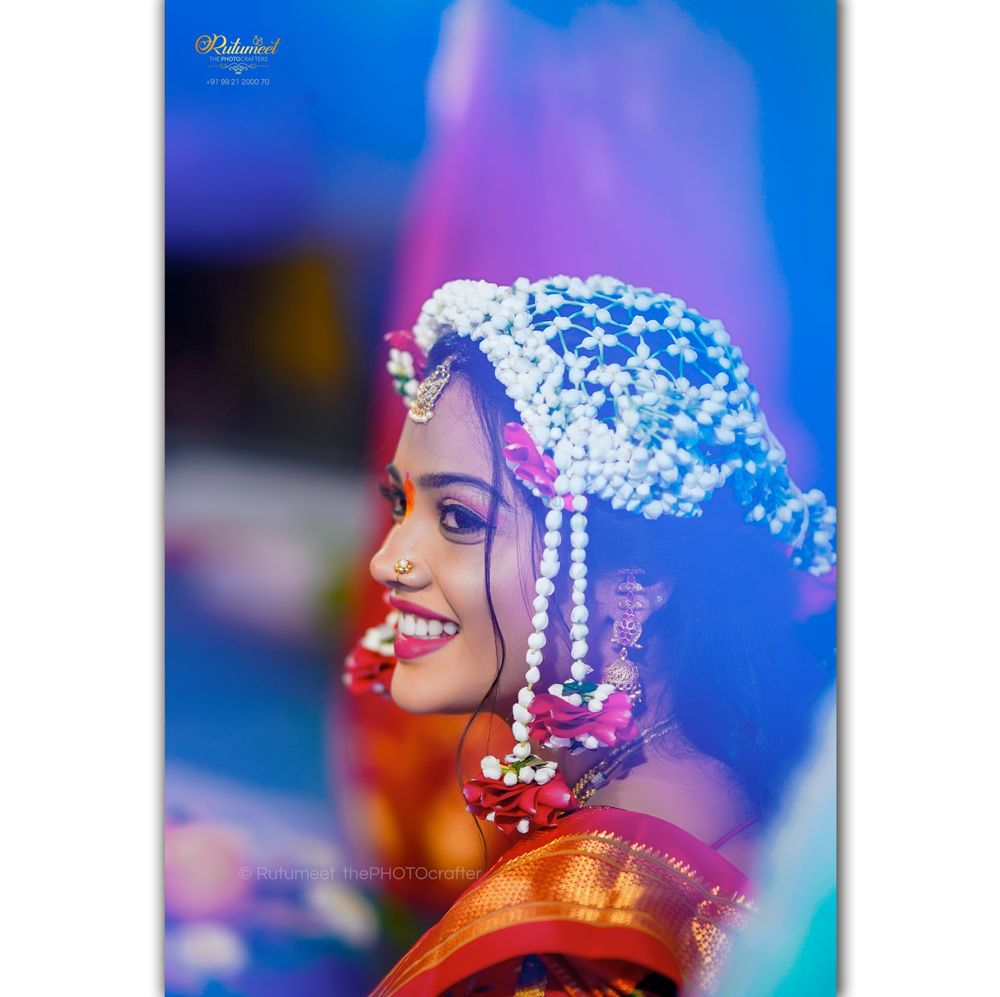 Photo From Engagement Ceremony Photography - By Rutumeet The Photocrafters
