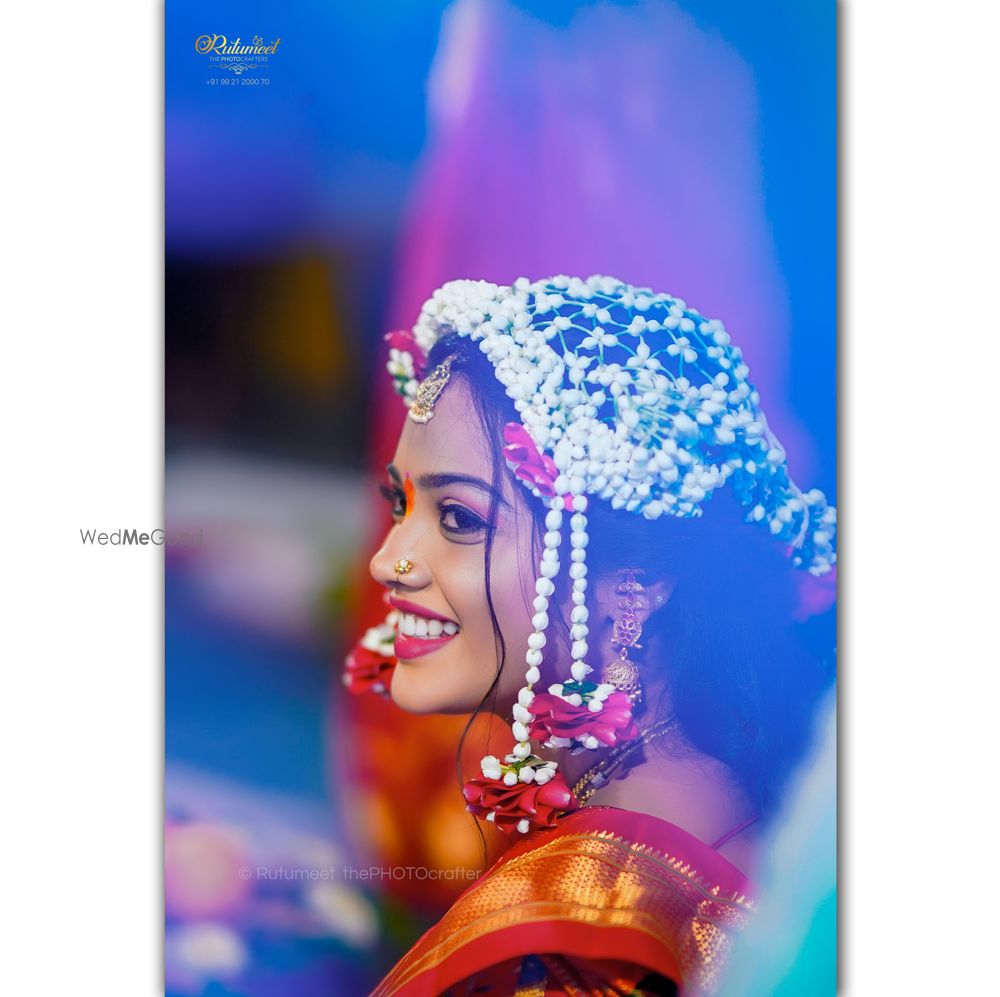 Photo From Engagement Ceremony Photography - By Rutumeet The Photocrafters