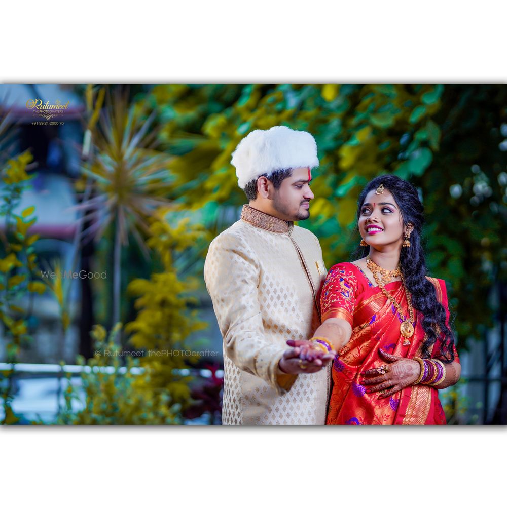 Photo From Engagement Ceremony Photography - By Rutumeet The Photocrafters