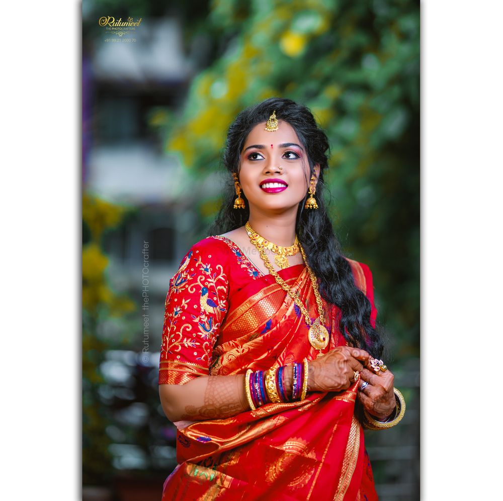 Photo From Engagement Ceremony Photography - By Rutumeet The Photocrafters