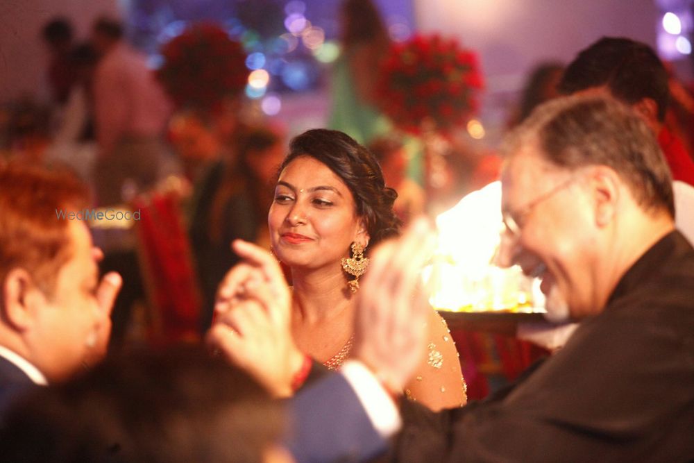 Photo From Wedding Cocktail - By Dj Ajay Nautiyal