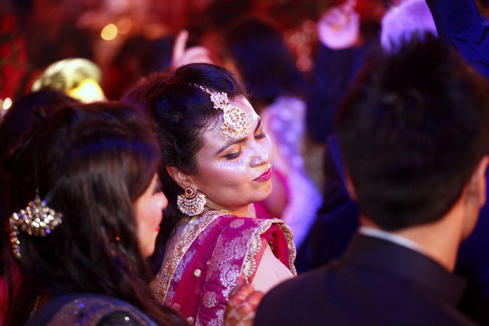 Photo From Wedding Cocktail - By Dj Ajay Nautiyal