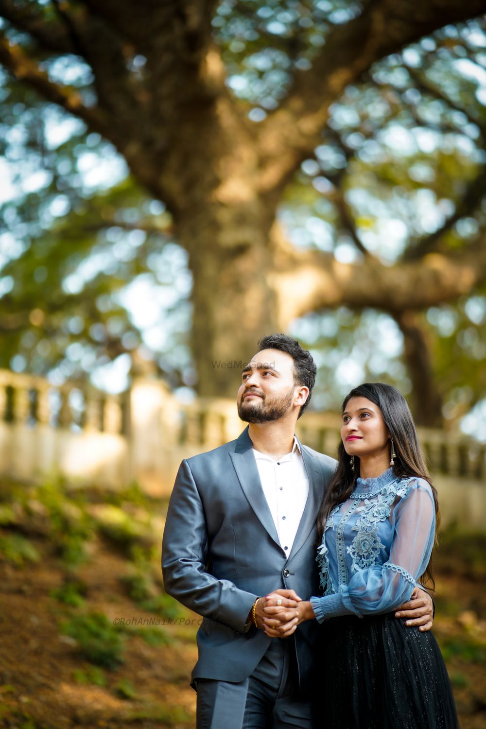 Photo From Pre-wedding - By PhotoScanners