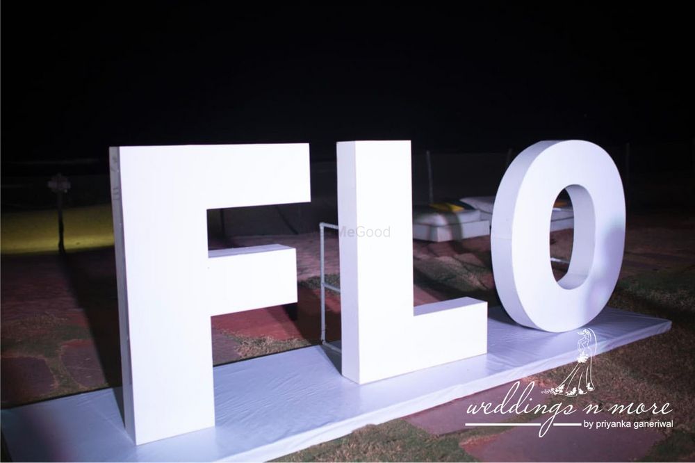 Photo From FLO Wellness Interstate - By Weddings N More