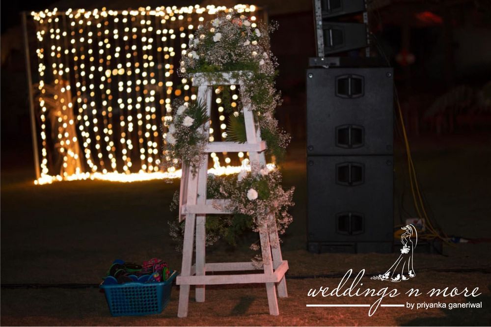 Photo From FLO Wellness Interstate - By Weddings N More