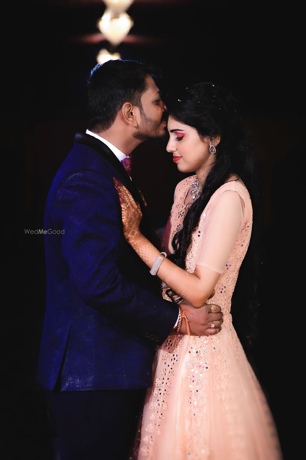 Photo From Wedding 2 - By Mangesh Prasade Photography