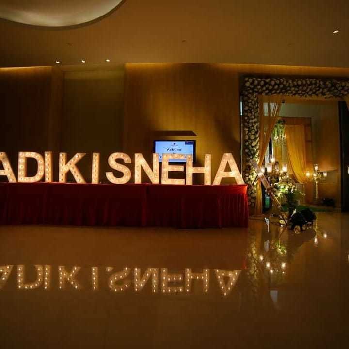 Photo From #Weddings #mandapdecorations - By Gala Events