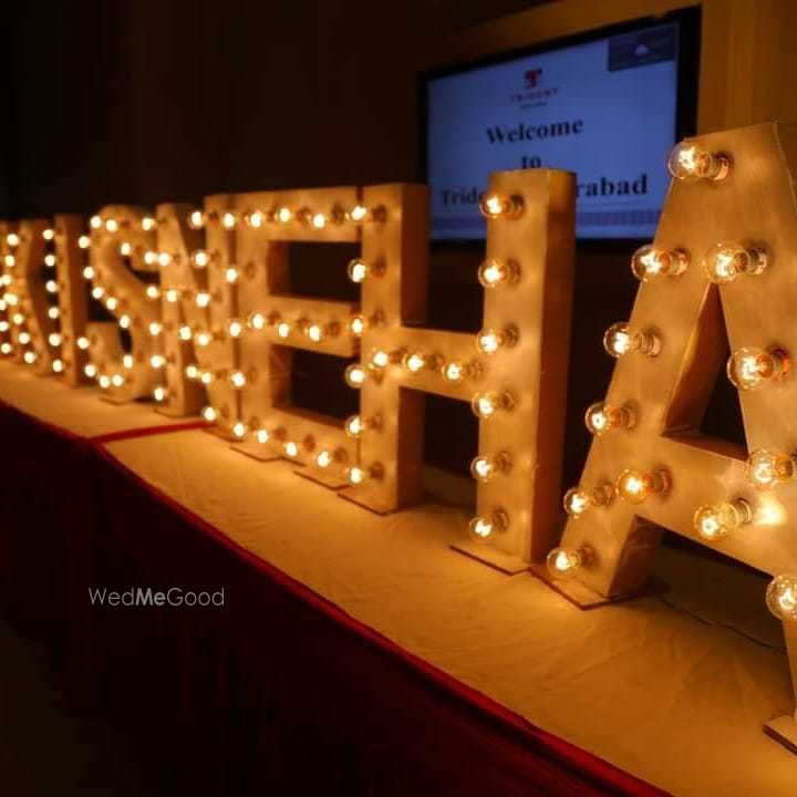 Photo From #Weddings #mandapdecorations - By Gala Events