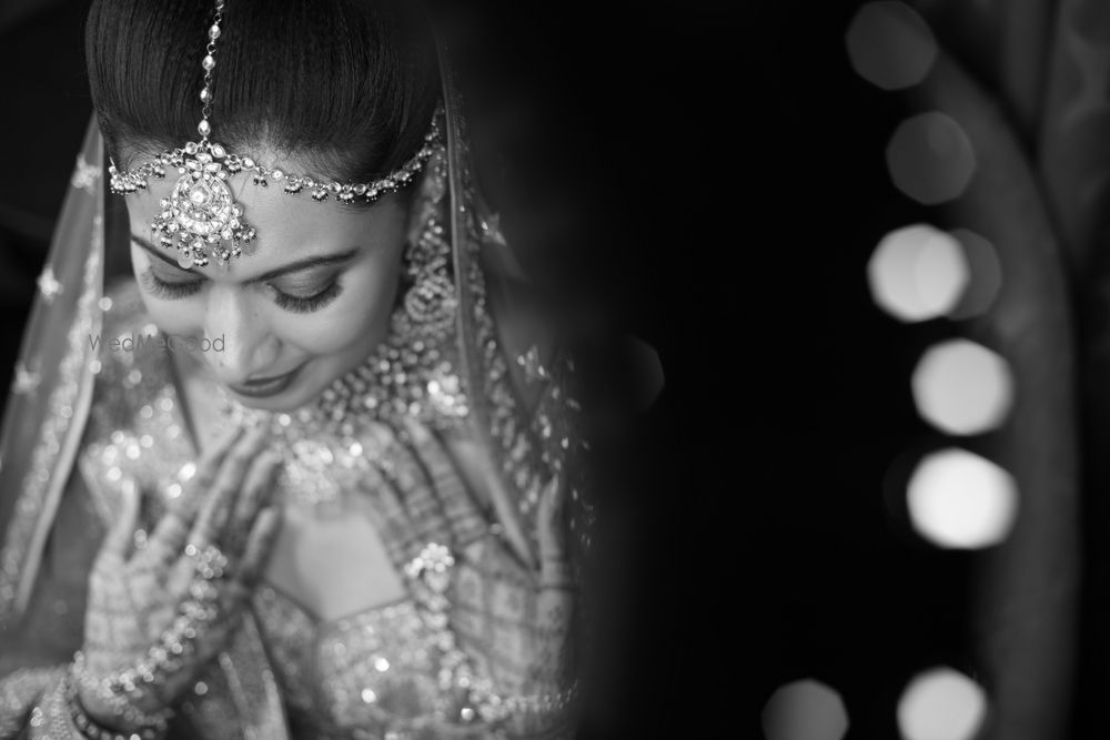 Photo From Ishita (Modern Bride)-  Brides by Neha Chaudhary - By Neha Chaudhary MUA