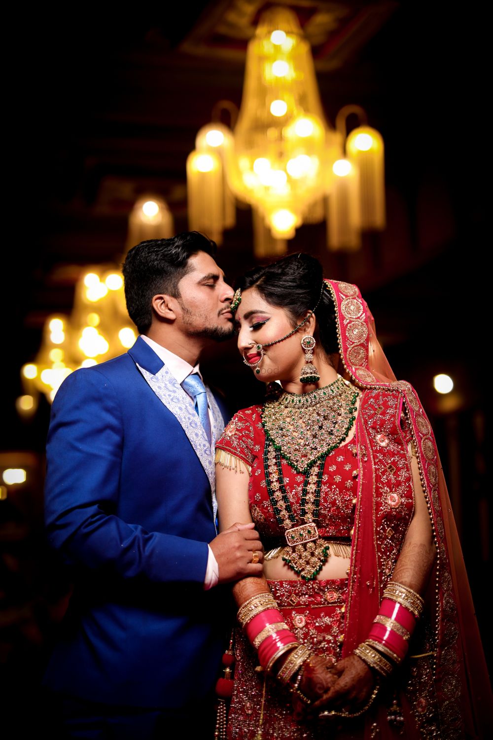 Photo From 2020 weddings - By Magical Moments Dehradun