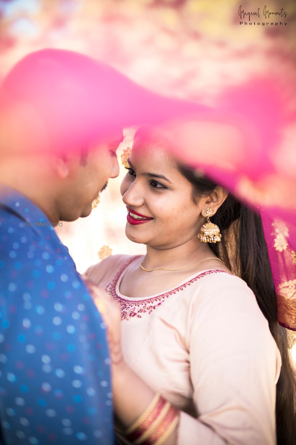 Photo From 2020 weddings - By Magical Moments Dehradun