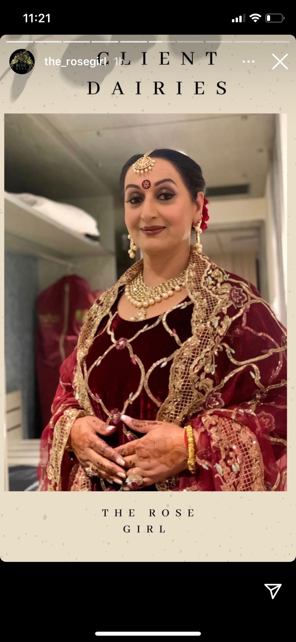 Photo From Royal Wedding - By Rahul Razani Makeup