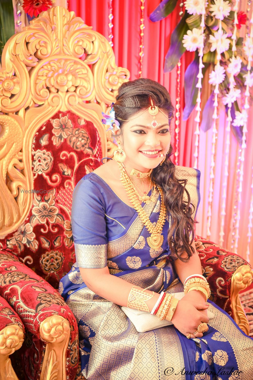 Photo From Sweta weds Arunava - By Creating Pal