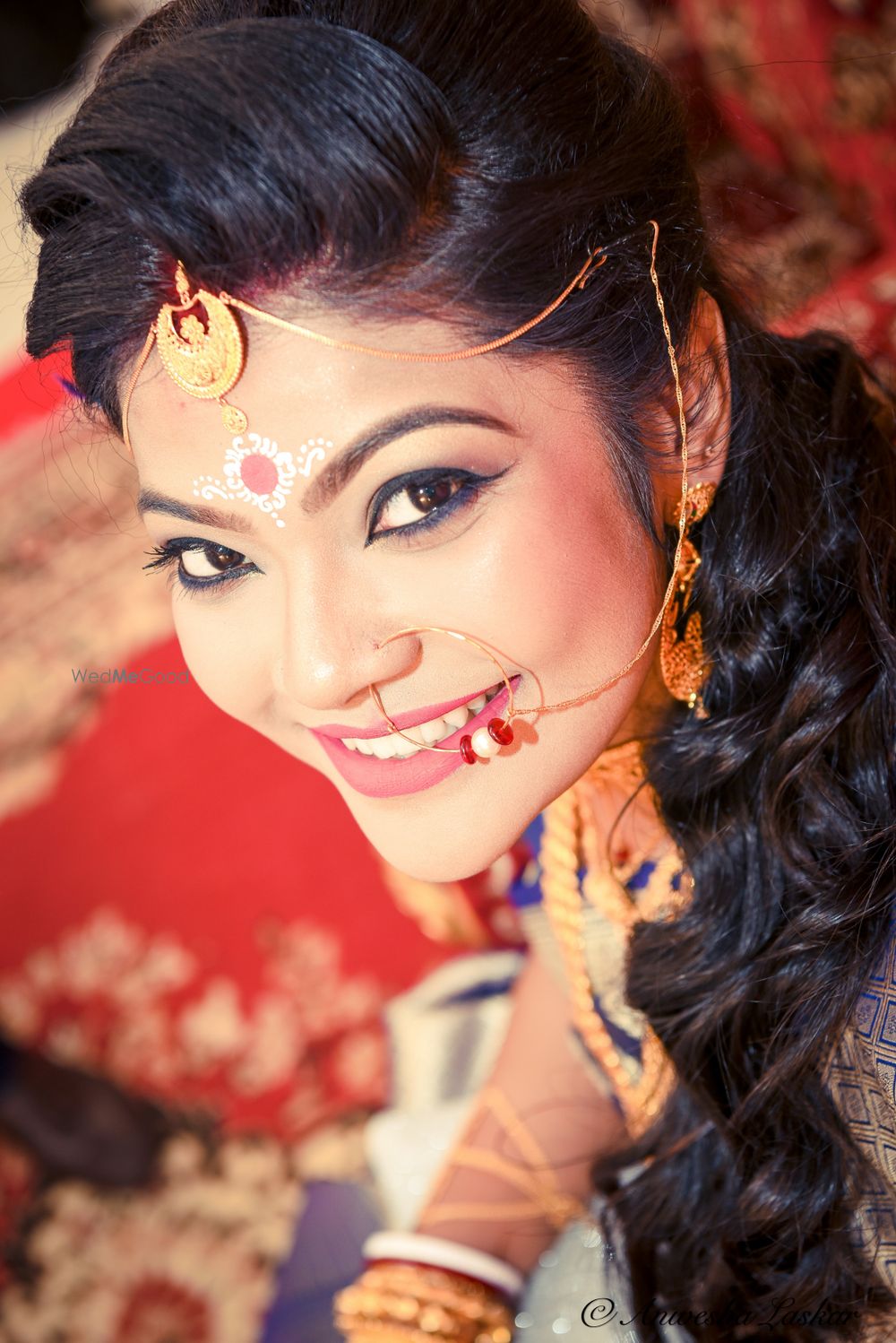 Photo From Sweta weds Arunava - By Creating Pal