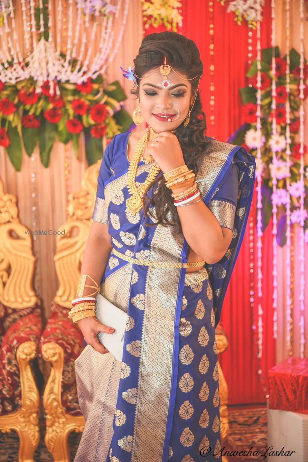 Photo From Sweta weds Arunava - By Creating Pal