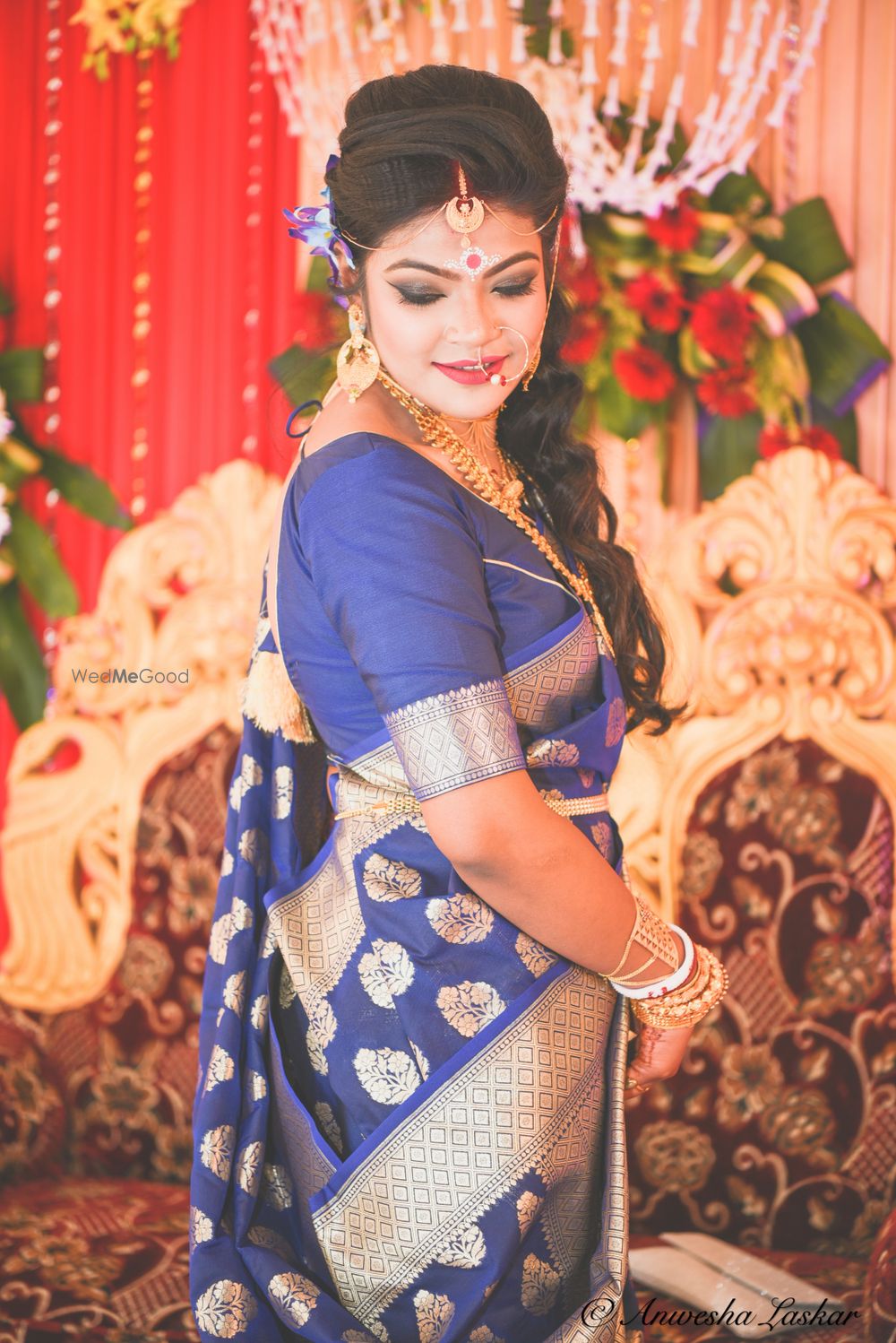 Photo From Sweta weds Arunava - By Creating Pal