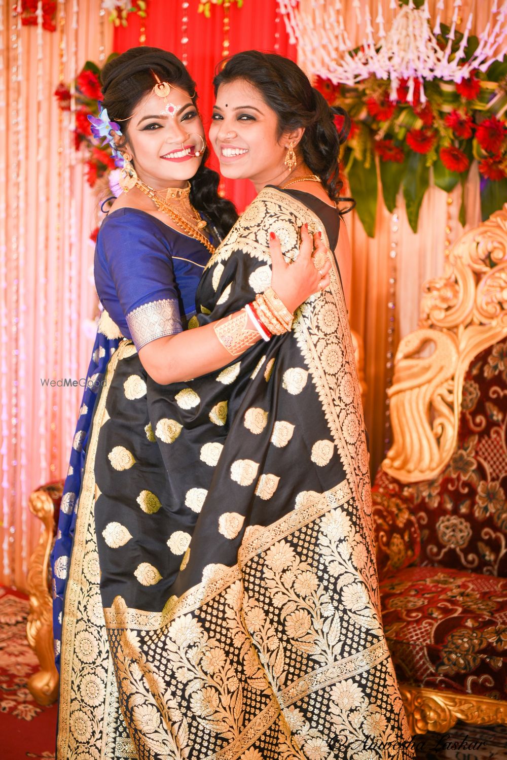 Photo From Sweta weds Arunava - By Creating Pal