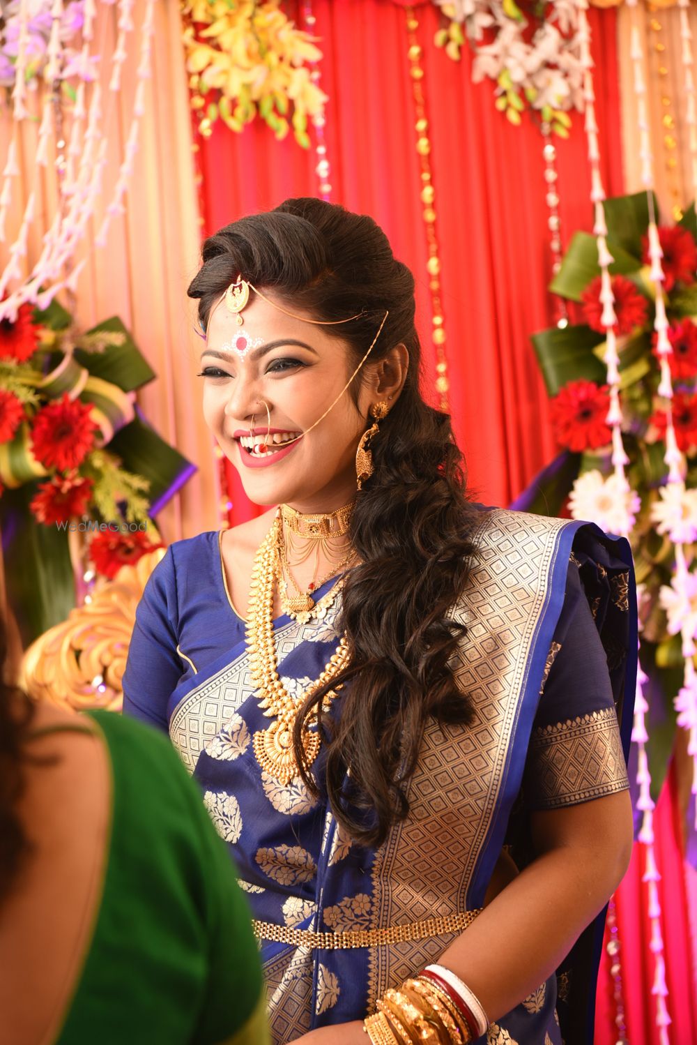 Photo From Sweta weds Arunava - By Creating Pal